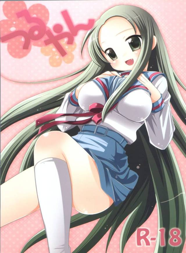 ãæ¶¼å®®ãã«ãã®æé¬± ã¨ã­åäººãã¿ãããã£ã³ãã¬ã¤ãããããã«ãªã£ã¦ãã¨ãããå©ããé¶´å±ããã ã£ãã…ãç¡æ ã¨ã­æ¼«ç»ã