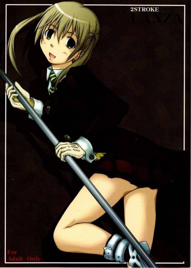 【ソウルシリーズ エロ同人】カウガール的な女の子が男の上で淫らに腰を振ったり、くノ一的女子とセックスしたり【無料 エロ漫…