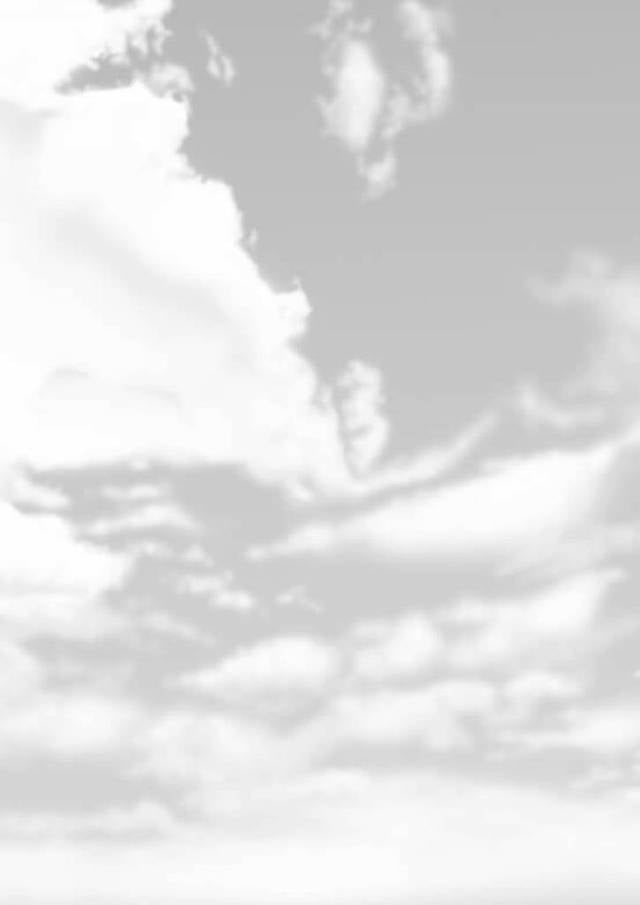 【エロ同人誌】目の前で妻がチャラ男に寝取られてる姿を見ちゃうぞ！【無料 エロ漫画】