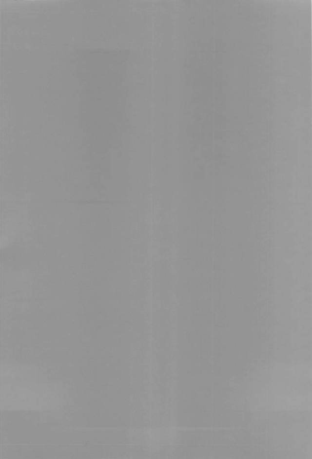 【エロ同人 バーチャルYouTuber】獣耳アイドルの餅月ひまりちゃんが配信視聴者のお宅訪問しフェラしながらパイズリ射精ｗ【無料 エロ漫画】