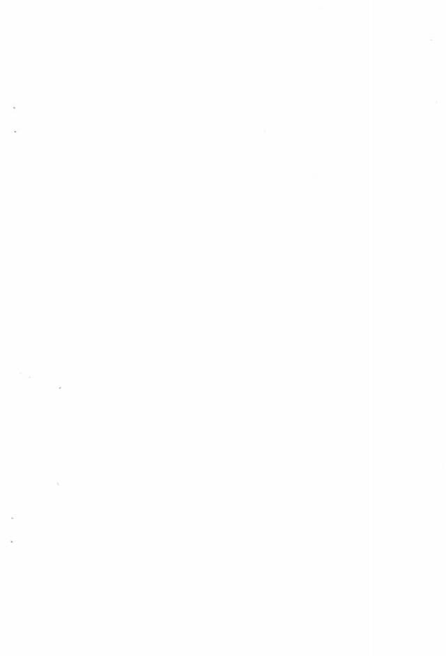 【エロ同人 おとぎ銃士 赤ずきん】貧乳ちっぱいのロリ少女が全裸になってショタのおちんちんにまたがるぞ！【無料 エロ漫画】