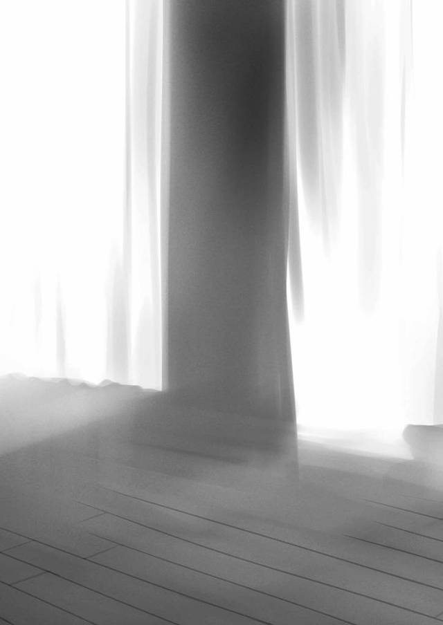 【エロ同人誌】乱暴に犯されて言いなりにされてる人妻がイラマチオで絶頂【無料 エロ漫画】