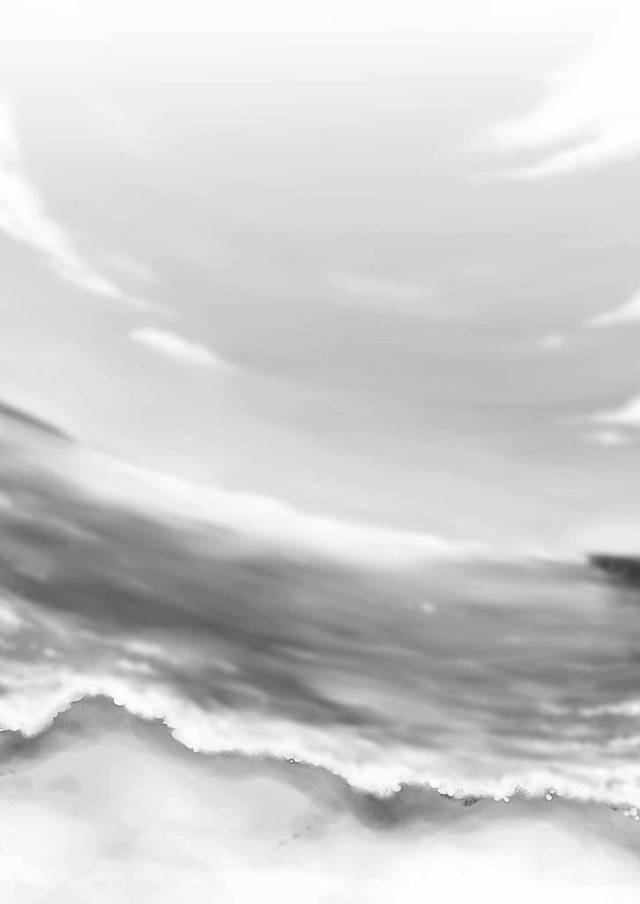 【エロ同人誌】夫に不倫がバレた巨乳人妻が出会い系アプリで好青年と又不倫ｗ【無料 エロ漫画】