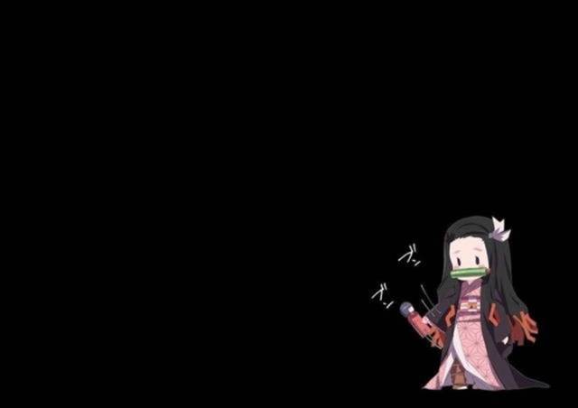 【エロ同人誌】炭治郎から禰豆子を預かった鱗滝さんが、禰豆子が可愛すぎてがまんできず中出しレイプしてしまうｗ【鬼滅の刃】 - 27ページ