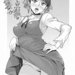 猫娘、えちえちな体操服&ブルマで夜のハッスル運動会！