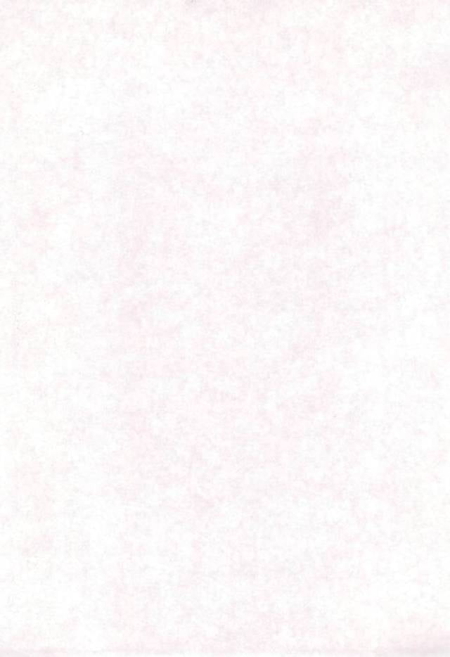 【エロ同人 ミンキーモモ】ミンキーモモが手足を拘束され生挿入させられ！【無料 エロ漫画】