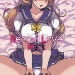 【レコラヴ】マリア「キレイに撮ってね、一志……♥」目の前でオッサンにNTR孕まセックスされるマリア達の様子を撮影させられ続けて……＋sin七つの大罪などのエロおまけ【エロ漫画同人誌】