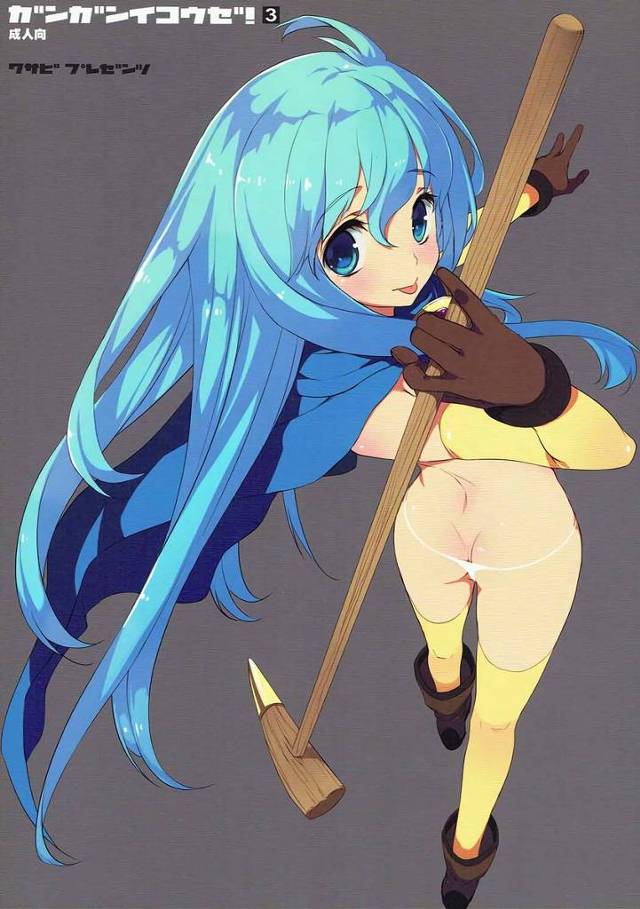 【ドラクエ】女賢者「はぁん…っ♥久しぶりのおちんぽっ♥伝説ちんぽぉっ♥ロトセックスっ♥」元遊び人だって事がバレた女賢者が勇者とドスケベセックスｗｗｗｗ【エロ漫画同人誌】