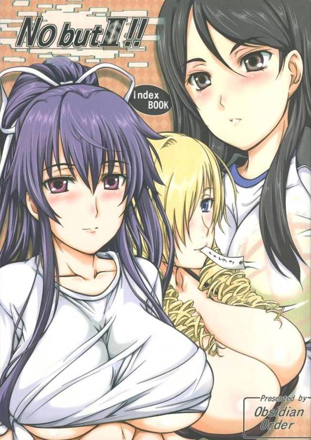 【エロ同人誌】吹寄の着替えを見てしまった当麻が下着姿の吹寄に身体を暖めなさいと言われ激しく中出しセックスするｗ【とある魔術の禁書目録】