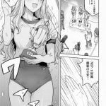 【エロ同人】ああっ♡あなた様のおちんちんでお尻を撫で回されて私のお尻もあそこも喜んでいます…んっ♡「アイドルマスター/四条貴音」