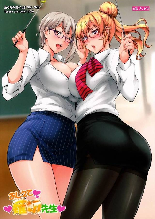 【食戟のソーマ】アリス「おちんちん復活ね♥授業再会よ♥」家庭教師を頼まれたけど部屋を間違えちゃったえりなが住人のキモ男に犯されて、アリスも乱入してきてヤリまくっちゃうｗｗｗ【エロ漫画同人誌】