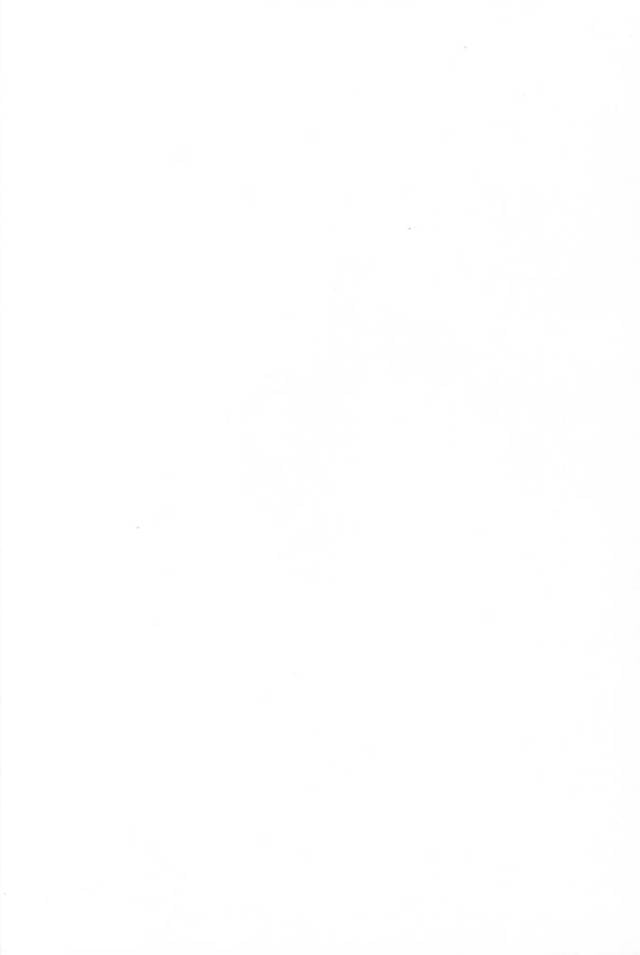 【エロ同人誌】男の娘に身体を弄ばれホモセックス【無料 エロ漫画】