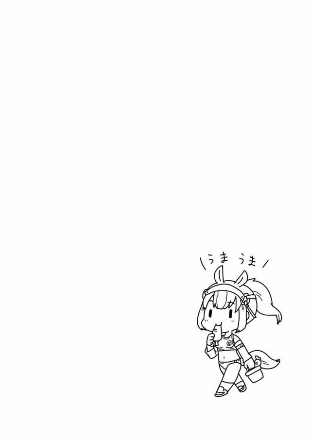 アニマルガールへと変身してしまった少女らが【けもフレ】