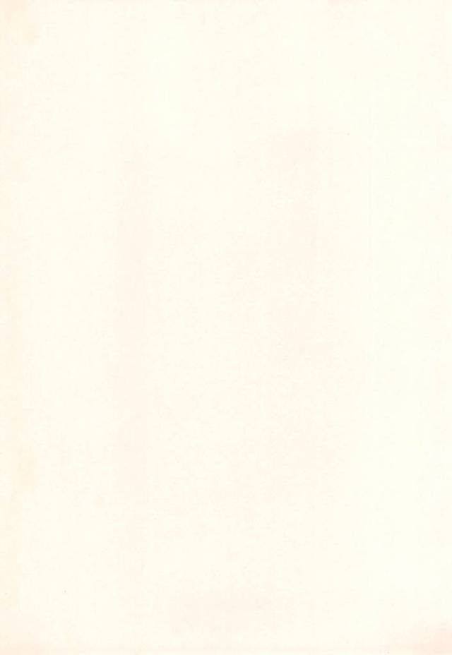 スーパーパワーを持った3人の幼稚園児が拘束【パワパフ】