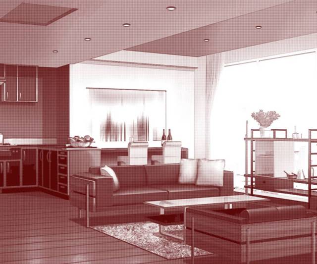 ハメ撮りされると気持ち良くなった巨乳人妻が…