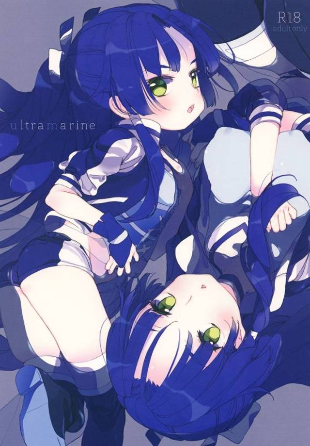 【バトスピ烈火魂】キモオヤジがHなお店でロリ早雲ちゃん3人とハーレムセックスｗｗｗｗ【エロ漫画同人誌】