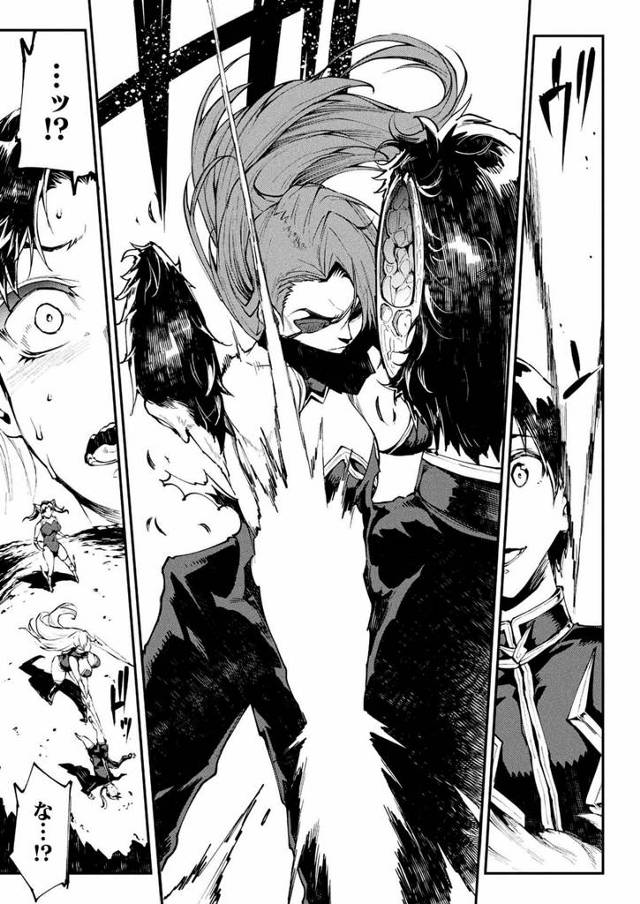 ケモミミを着けた美少女が痴女のフタナリお姉さんたちに手マンされてｗ