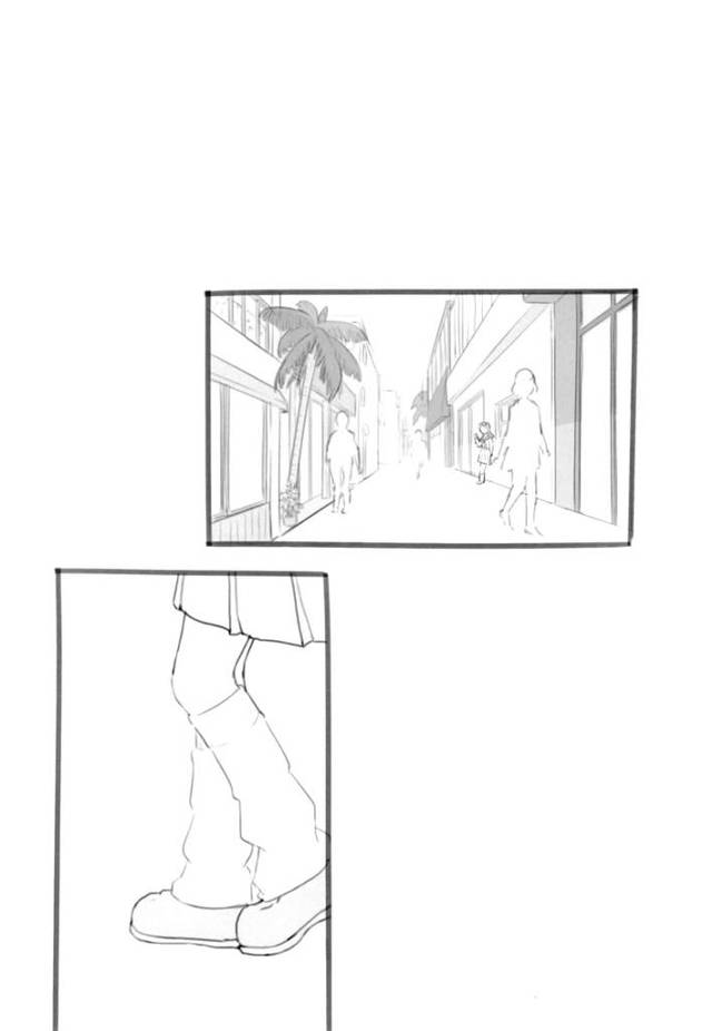 貧乳ＪＣがパンツを下ろされ処女喪失のセックスをする！【トロプリ】