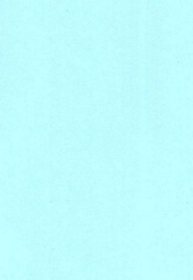 貧乳ちっぱいロリJCローラが初めて見る男性器といきなりのセックスｗ【トロプリ】