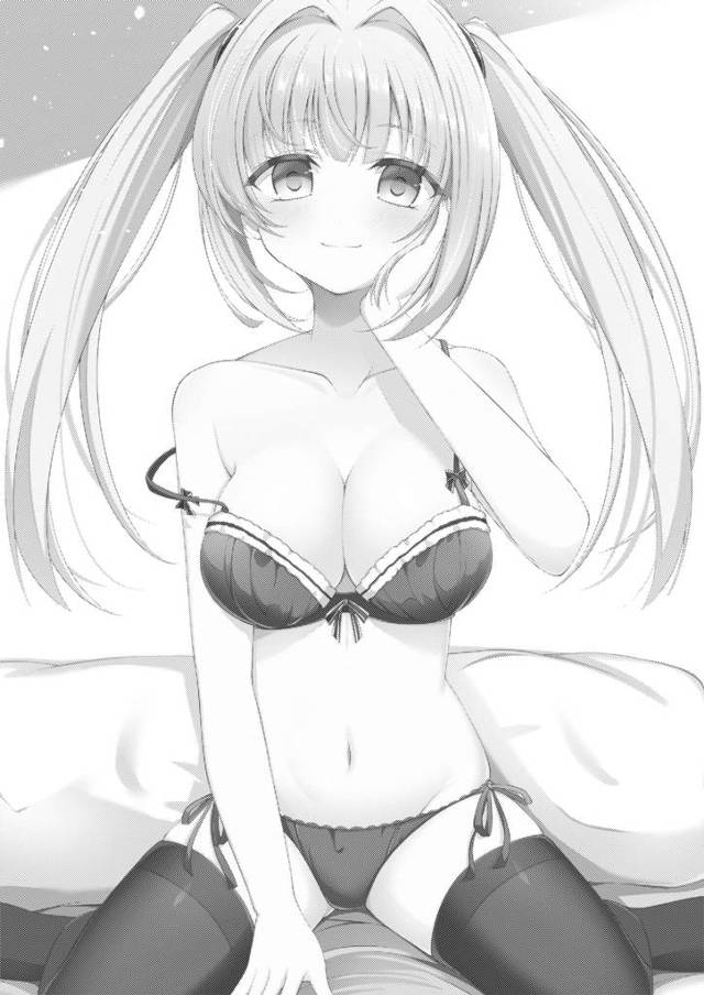 巨乳美少女ロリがパイズリフェラチオで近親相姦