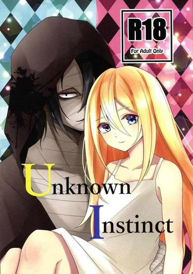 【エロ同人誌】最近レイチェルと一緒にいるとめちゃくちゃにしたくなってしまうザックが遠ざけていたが、レイチェルの無防備な寝姿を見てついに我慢できず激しく中出しセックスしてしまった!【殺戮の天使】