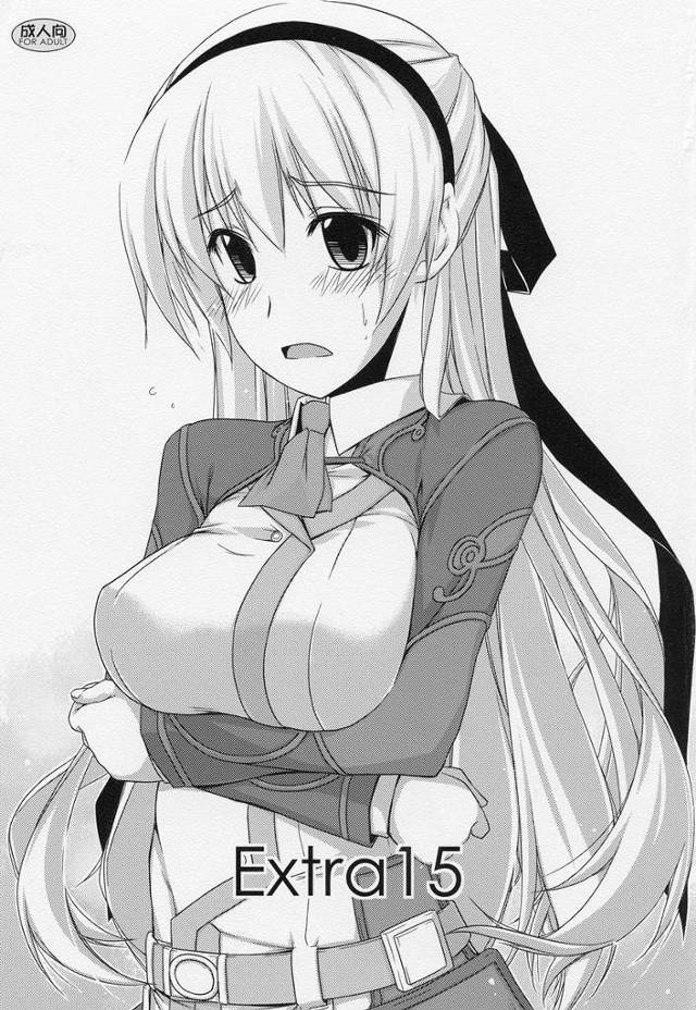 【英雄伝説】エリィ「（あいつらに犯された時のこと、あたまに…焼きついて…）」エリィがロイドのことを想いながらオナニーしようとしてるのに輪姦レイプされた時のことを思い出してしまい…【エロ漫画同人誌】