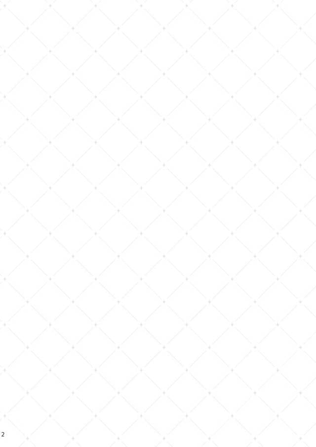 褐色貧乳ちっぱいロリ少女が着衣ハメセックス