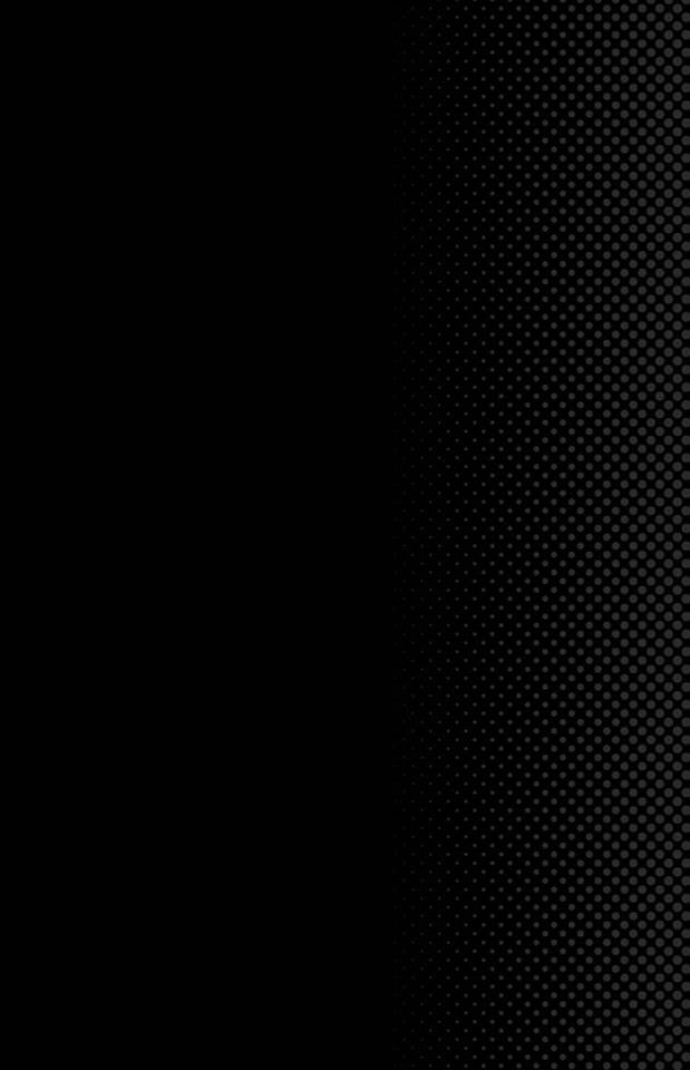 清楚な美少女ＪＫがハメ撮りされて快楽堕ちする【イヤだと言えない地味系少女修学旅行総集編 前半】