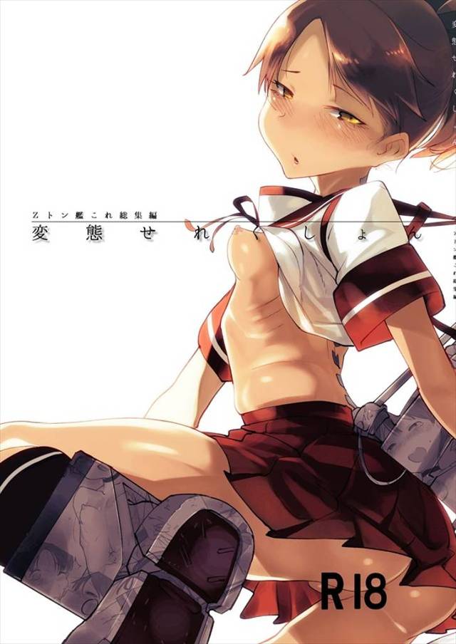 《艦隊これくしょん》この本が敷波と綾波の本なのでふと調べたら…レイ・アスカ・マリの名前の由来はあやなみ型護衛艦なのね！