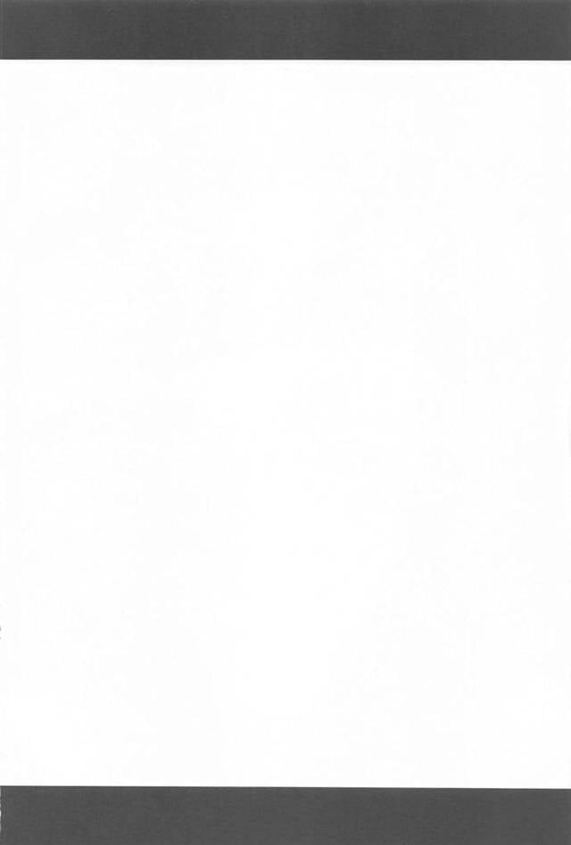 爆乳プリケツ制服JKが３P着衣ハメイチャラブ中出しセックス【咲-saki-】