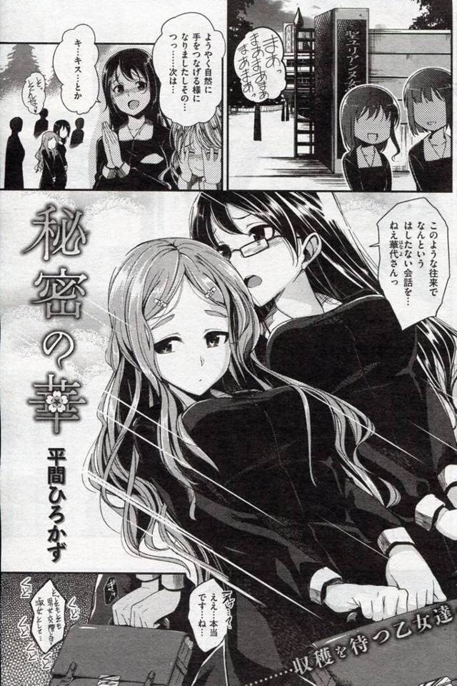 普段おしとやかなお嬢様JKは親や親友にも内緒でピアノの先生とつきあっている。だってあんなことしてるなんて誰にも言えないもの///