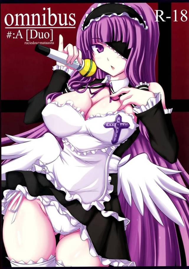 玲香「う、うちやってホンマはいつでもおちんちん欲しいんやもぉん…ッ」VIPルームにしけ込んで魔璃ちゃんや玲香ちゃんに種付け！【ドリクラエロ漫画同人誌】