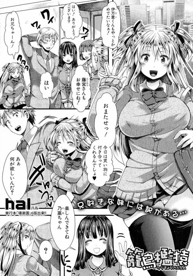 両親が亡くなり兄と二人暮らしをする妹が兄に結婚すると言われショックを受け買ったばかりの水着を着て兄を誘惑。今日だけ、今日だけでいいからお願い。かわいい妹の誘惑に耐え切れず図らずも処女を奪ってしまう兄！Hが終わりイチャイチャしてたら彼女からの電話に出ようとする兄にキレてヤンデレ発動ｗｗｗｗｗ大好きなお兄ちゃんの首を絞めながら逆レイプ！お腹の子順調だって。楽しみだね、お兄ちゃん♡