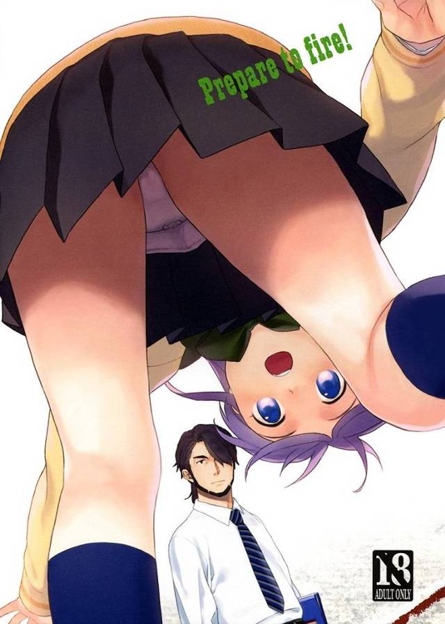 久遠冬花、えちえちなチアなユニフォームを本気で心配してくれた父に胸キュンして…