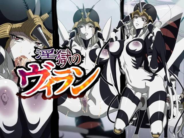 精子大好きなモスキート娘がパイズリフェラから中出しセックスで巨根ちんぽから大量の精子を搾り取る！【ワンパンマン・エロ同人誌】