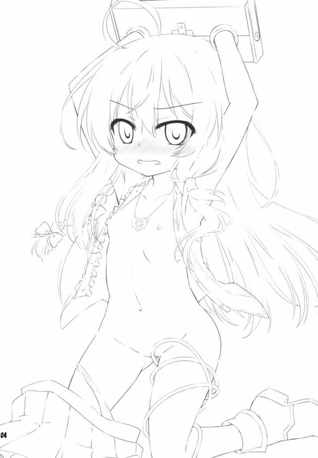 【エロ同人 魔女の旅々】街ではたらいていた詐欺行為がバレてしまいうかつにも捕まってしまい…【無料 エロ漫画】