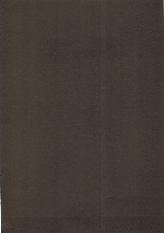 【エロ同人誌 デレマス】６回目のデートでやっとプロデューサーがセックスしてくれましたwwよかったね、本田未央ちゃんwww…