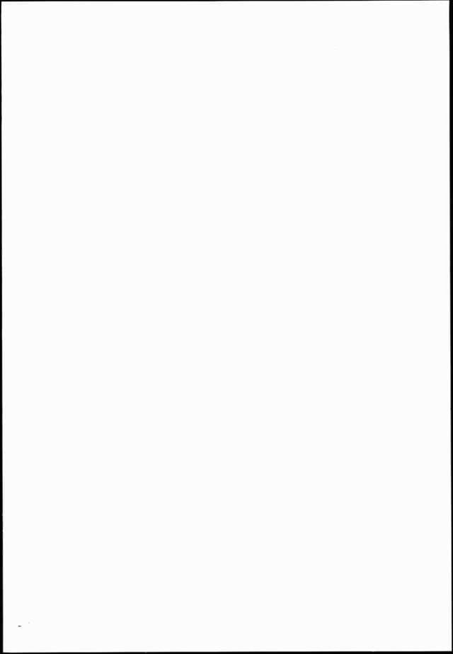 【ラブプラス エロ同人】リンコがフェラチオしてその後僕がクンニして…【無料 エロ漫画】