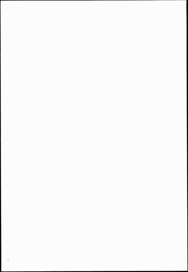 【ラブプラス エロ同人】リンコがフェラチオしてその後僕がクンニして…【無料 エロ漫画】