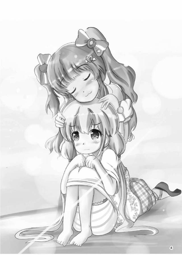 絶大な人気を得ているちっぱい貧乳ロリっい娘が…【デレマス】