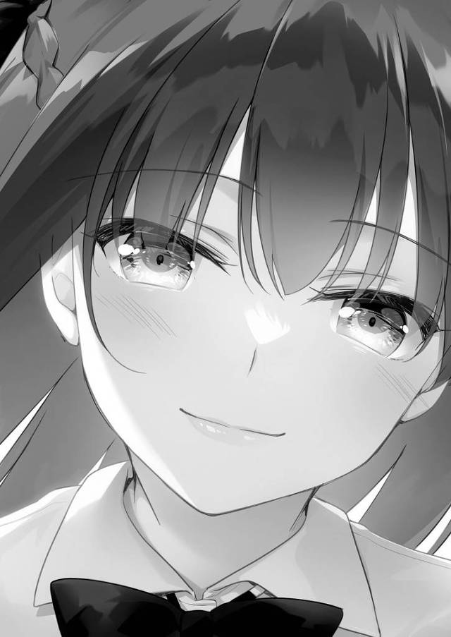 家出少女に再会した男は彼女を家にあげ…