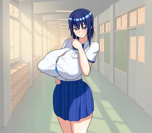 ケツ穴をおっぴろげていくと全裸でカラオケｗ