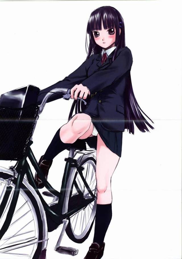 【エロ漫画】巨乳JKがバックで先生にチンコ入れさせて中出しされてもピストンされ続けて子宮が精子で満たされちゃってるンゴｗ…