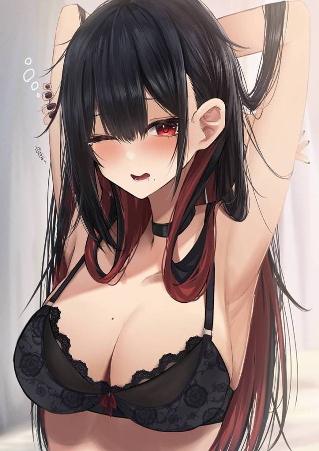 今日のお気に入り画像！No.2023年07月20日