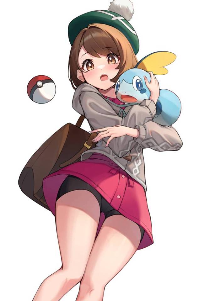 今日のお気に入り画像！No.2023年07月28日