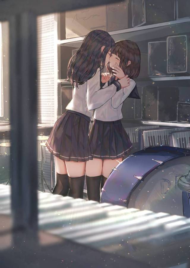 今日のお気に入り画像！No.2023年08月04日