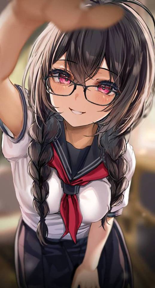 今日のお気に入り画像！No.2023年08月02日