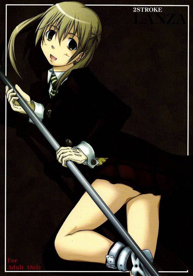 【ソウルシリーズ エロ同人】色んな男と女の、色んなセックス！！！！！【無料 エロ漫画】