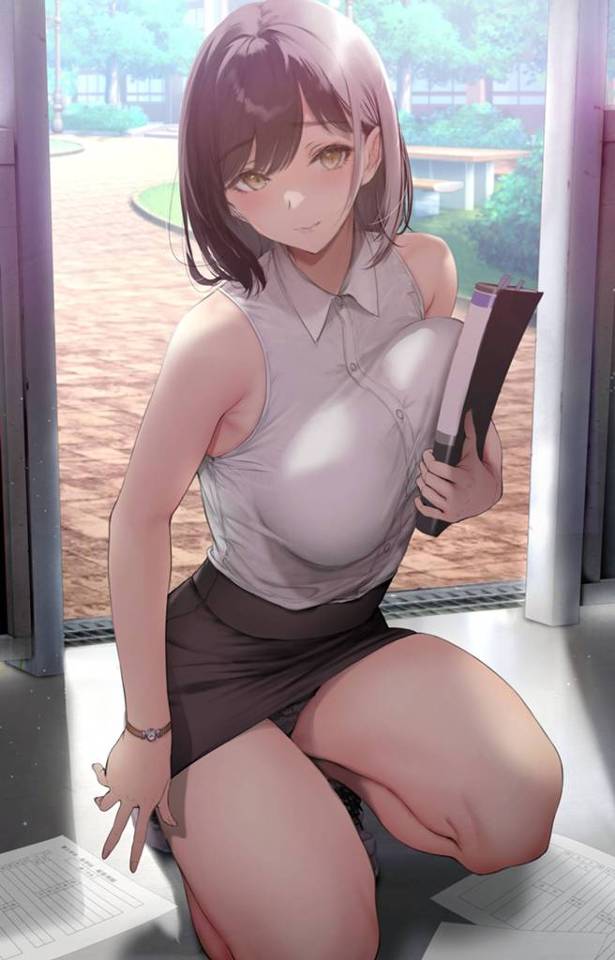 今日のお気に入り画像！No.2023年08月30日