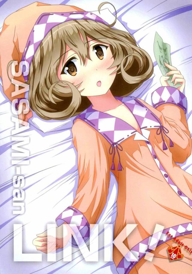 【ささみさん@がんばらない エロ同人】ジョウさんが朝風呂してたらササミさんが入ってきて…そしたらジョウさんのフタナリチン…